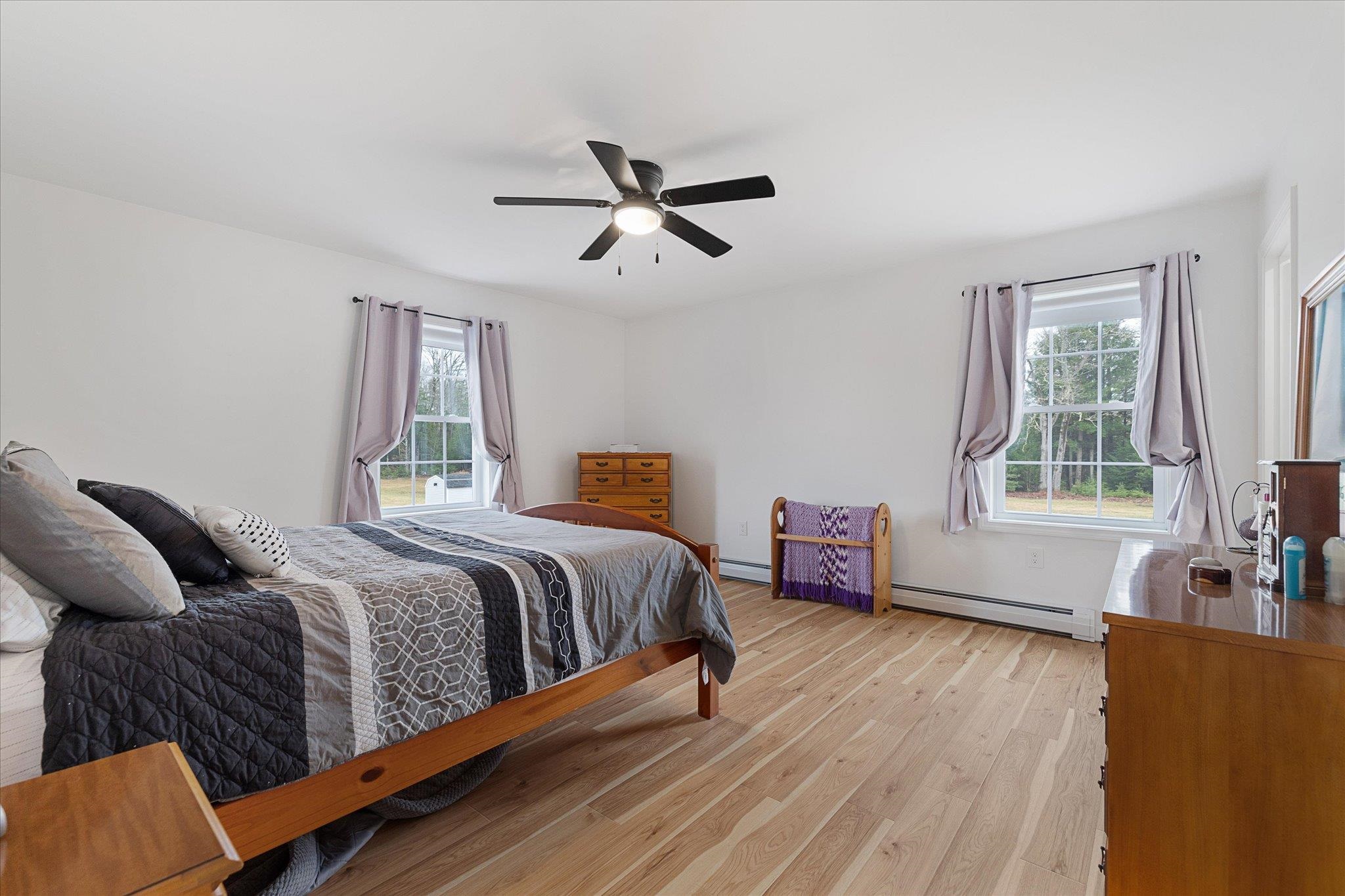 119 Warwick Road Winchester, NH 03470 - Photo 35 of 46