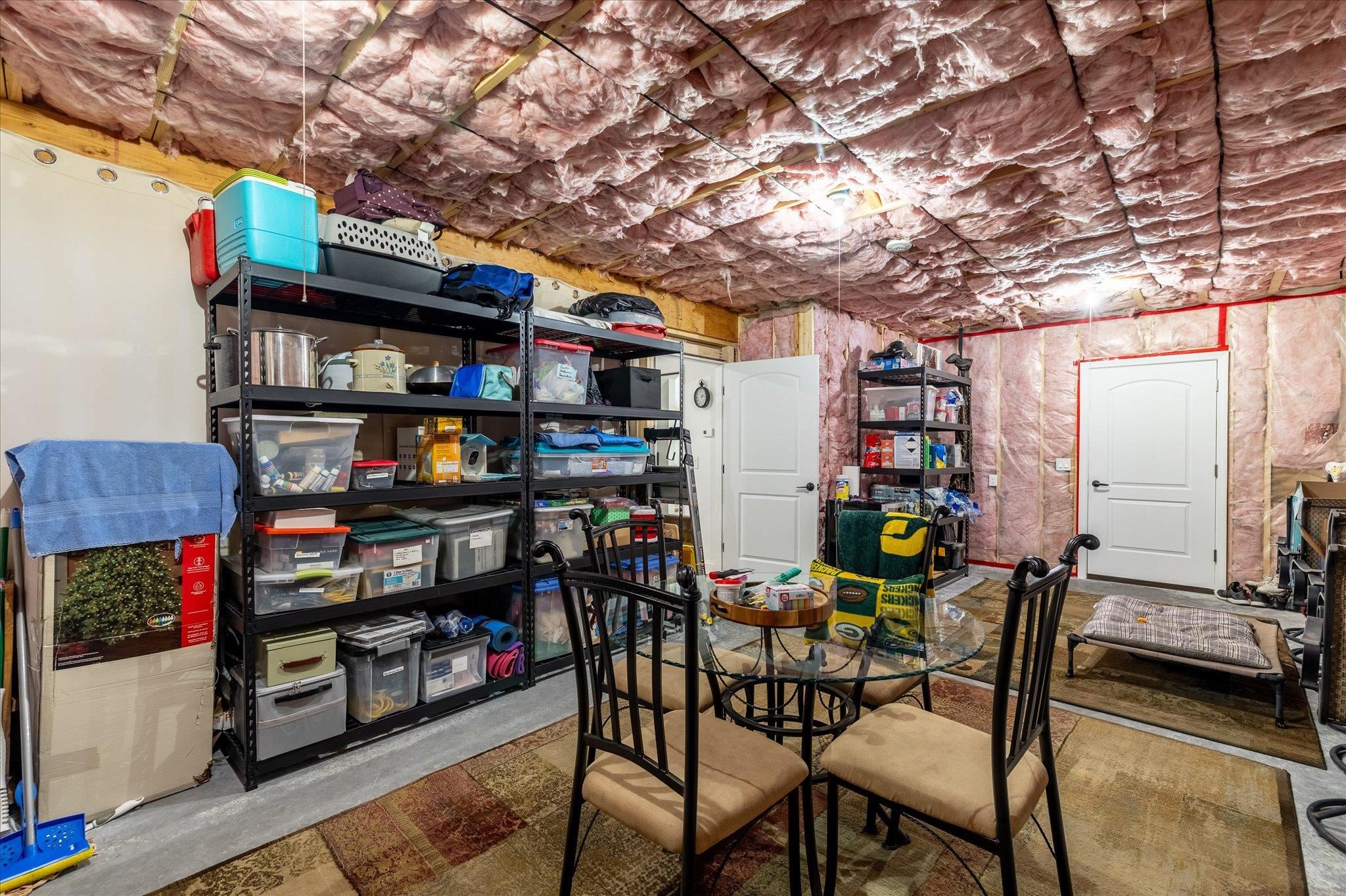 119 Warwick Road Winchester, NH 03470 - Photo 46 of 46