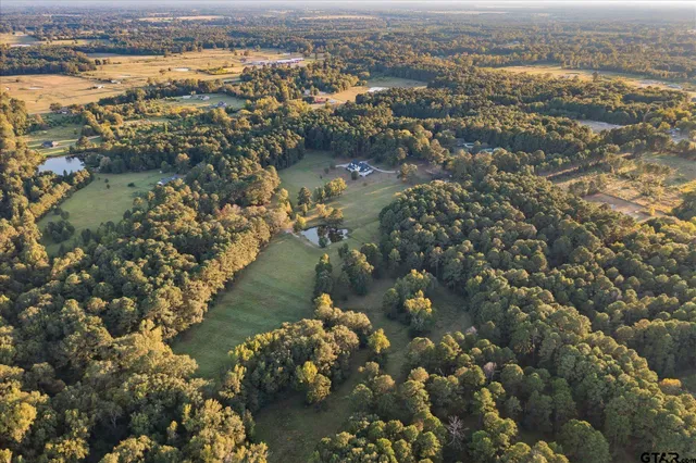 $1,250,000 | 374 County Road 104, Carthage, TX 75633