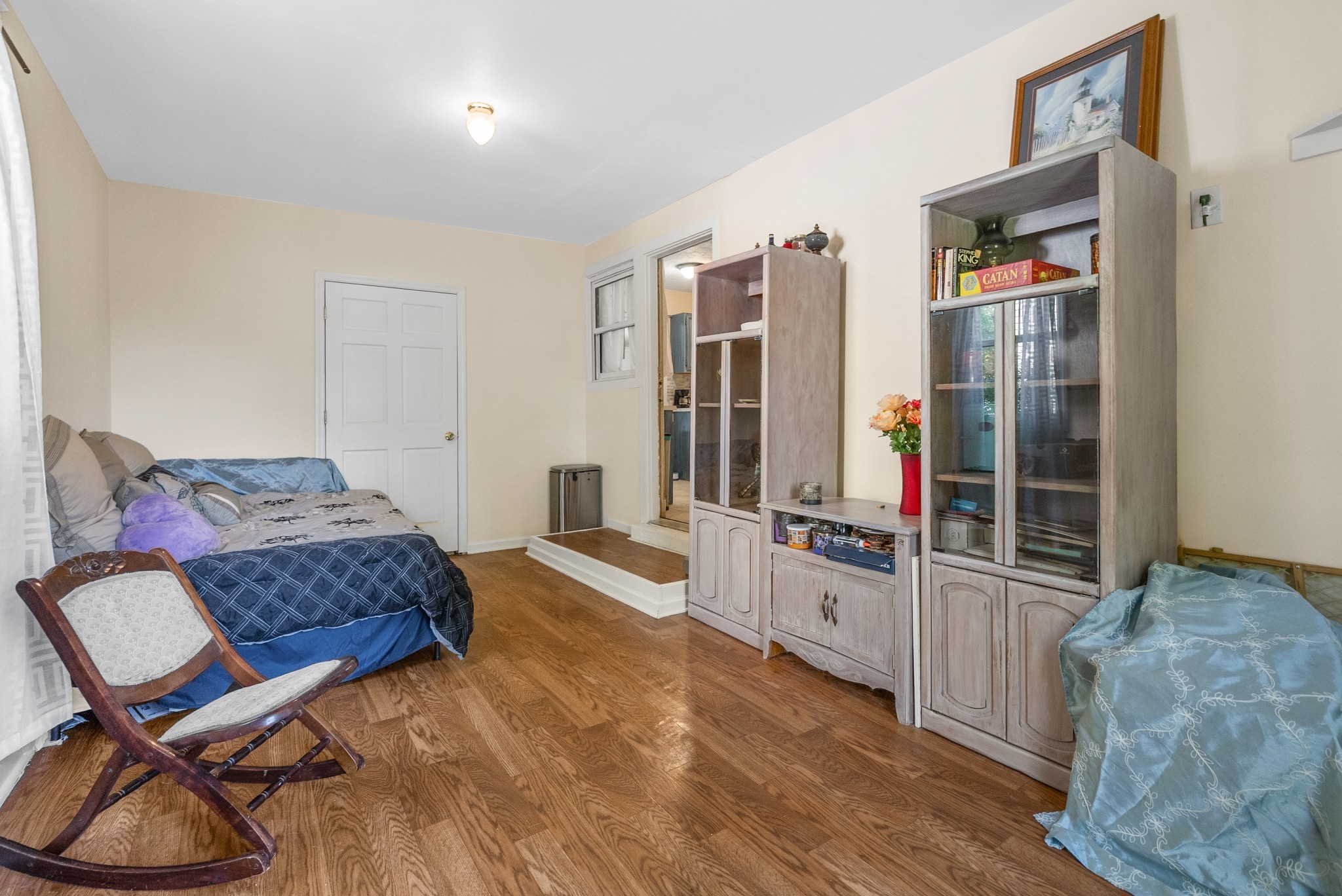 603 Crestview Drive Springfield, TN 37172 - Photo 14 of 38