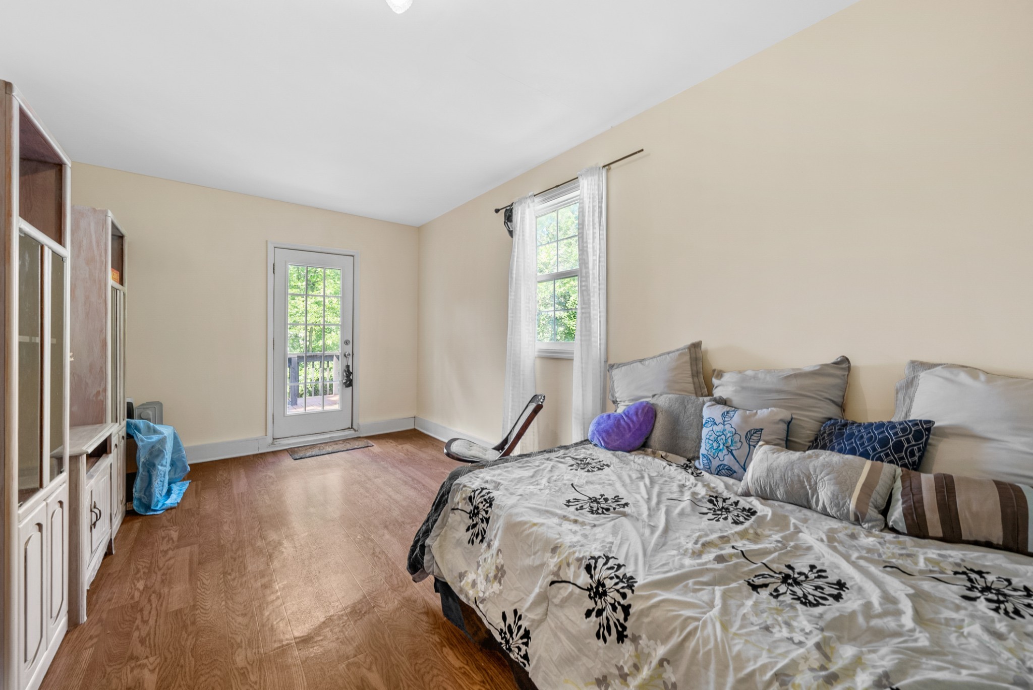 603 Crestview Drive Springfield, TN 37172 - Photo 15 of 38