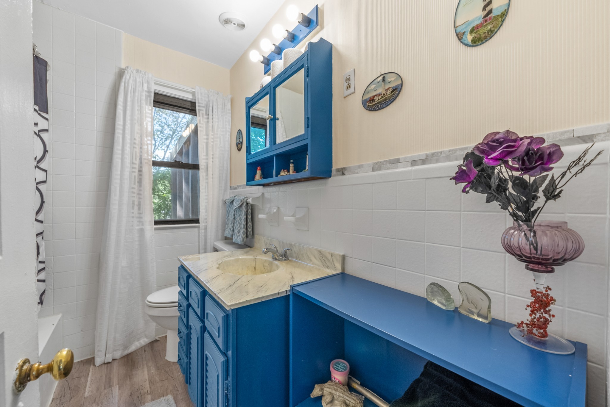 603 Crestview Drive Springfield, TN 37172 - Photo 18 of 38