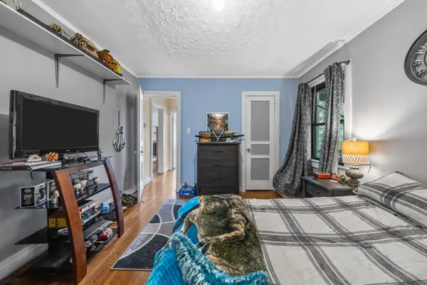 $320,000 | 603 Crestview Drive, Springfield, TN 37172