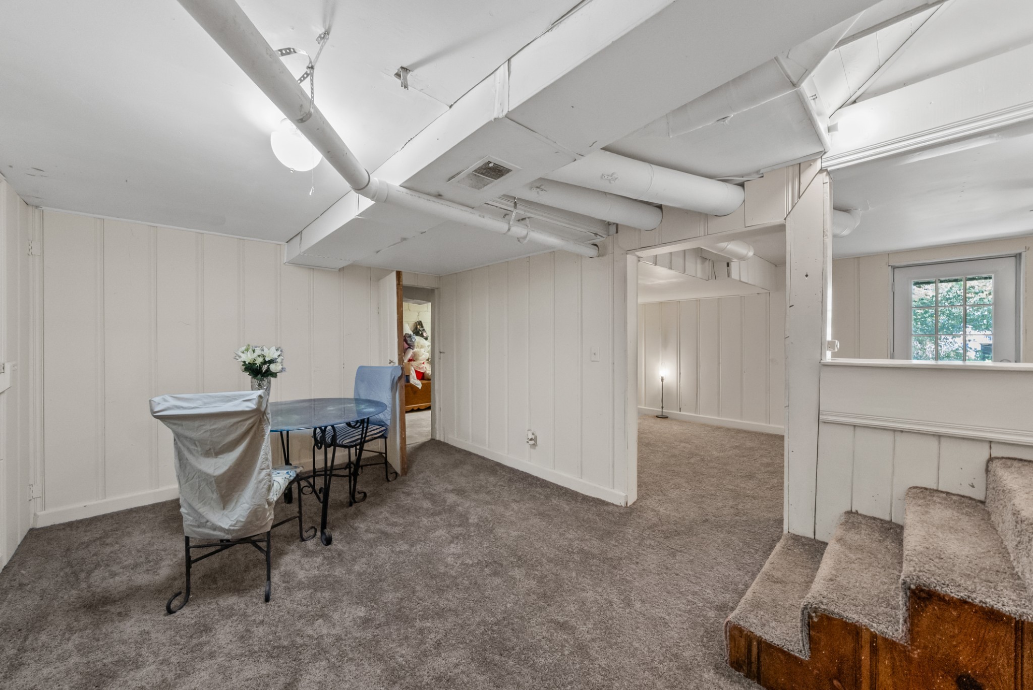 603 Crestview Drive Springfield, TN 37172 - Photo 22 of 38