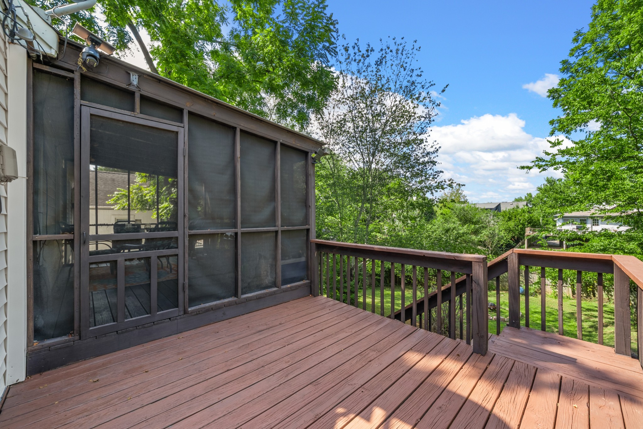 603 Crestview Drive Springfield, TN 37172 - Photo 30 of 38