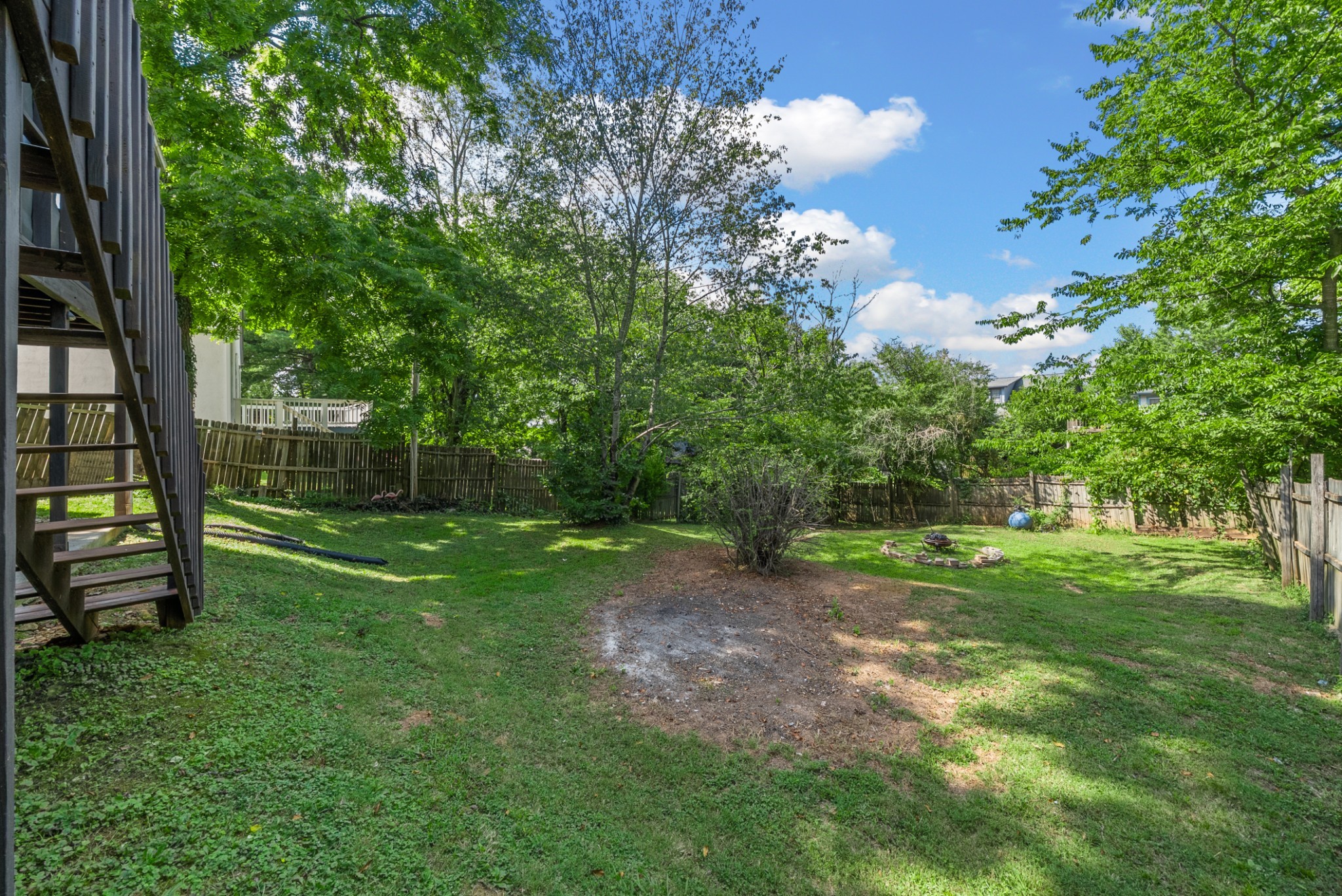 603 Crestview Drive Springfield, TN 37172 - Photo 33 of 38