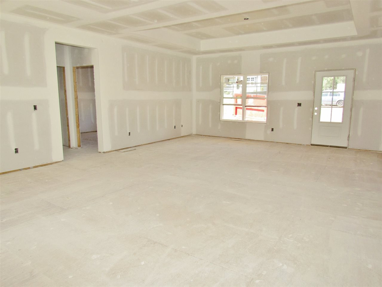 174 Rhododendron Drive Middlesex, NC 27557 - Photo 13 of 19 Photo 13