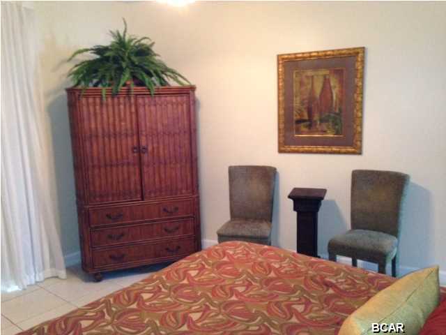 17883 Front Beach Road, Unit 1901W Panama City Beach, FL 32413 - Photo 11 of 20 Gallery Image 11