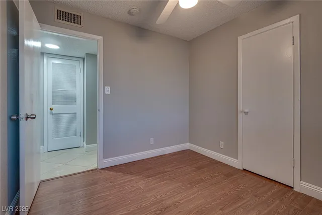 $1,930 | 800 Slayton Drive, Las Vegas, NV 89107