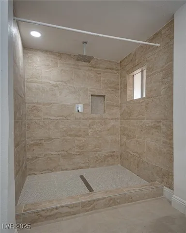 $1,930 | 800 Slayton Drive, Las Vegas, NV 89107