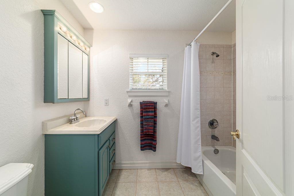 905 Southeast 12th Street Ocala, FL 34471 - Photo 27 of 45