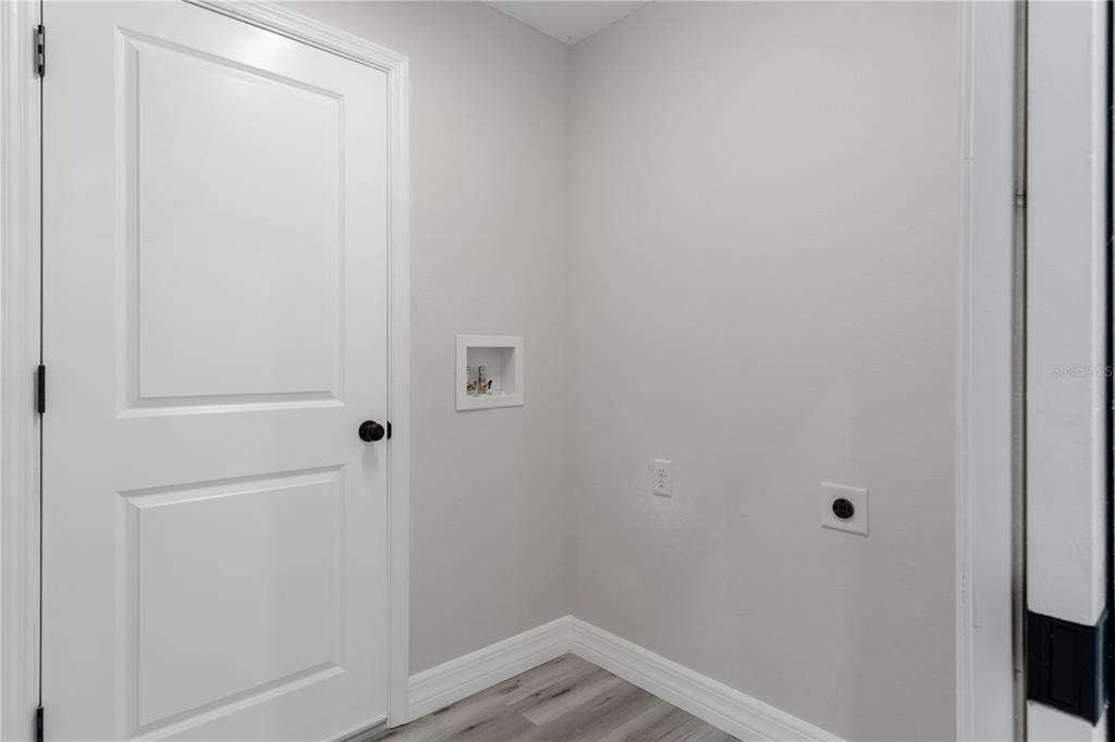 3248 East Porter Street Inverness, FL 34453 - Photo 19 of 23