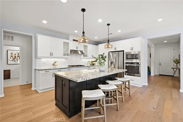 $1,399,000 | 11 Cerrero Court, Rancho Mission Viejo, CA 92694