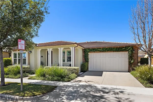 $1,399,000 | 11 Cerrero Court, Rancho Mission Viejo, CA 92694