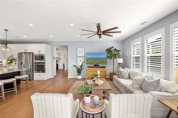 $1,399,000 | 11 Cerrero Court, Rancho Mission Viejo, CA 92694