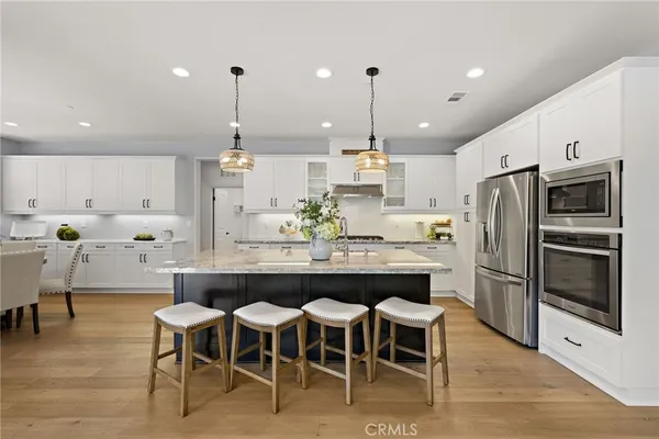 $1,399,000 | 11 Cerrero Court, Rancho Mission Viejo, CA 92694