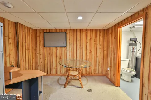 $325,000 | 944 North Broad Street, Allentown, PA 18104