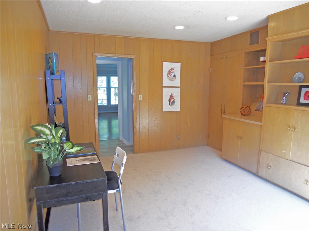 3561 Sutherland Road Shaker Heights, OH 44122 - Photo 6 of 29 Gallery Image 6