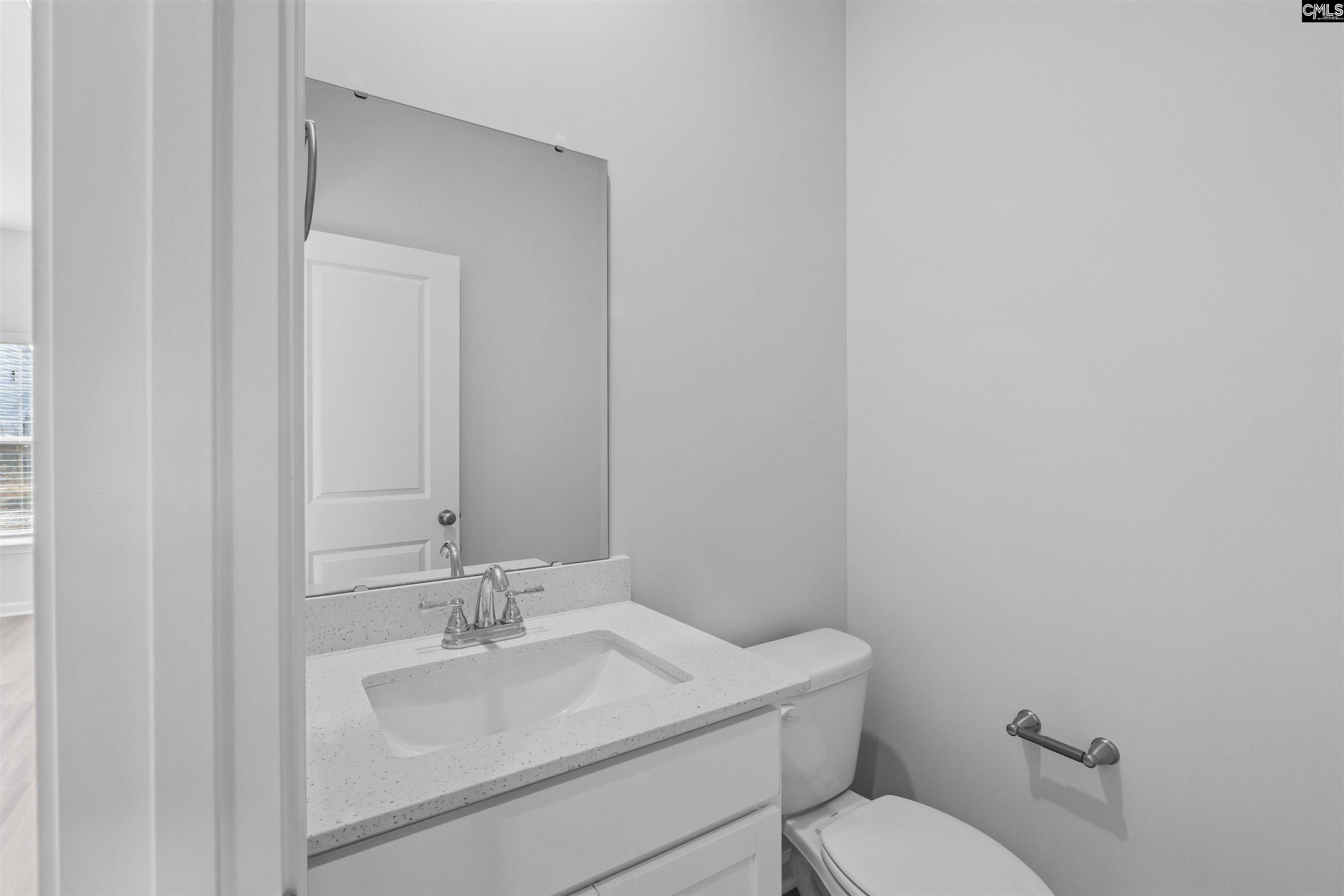 645 Forsyth Lane Columbia, SC 29223 - Photo 26 of 30