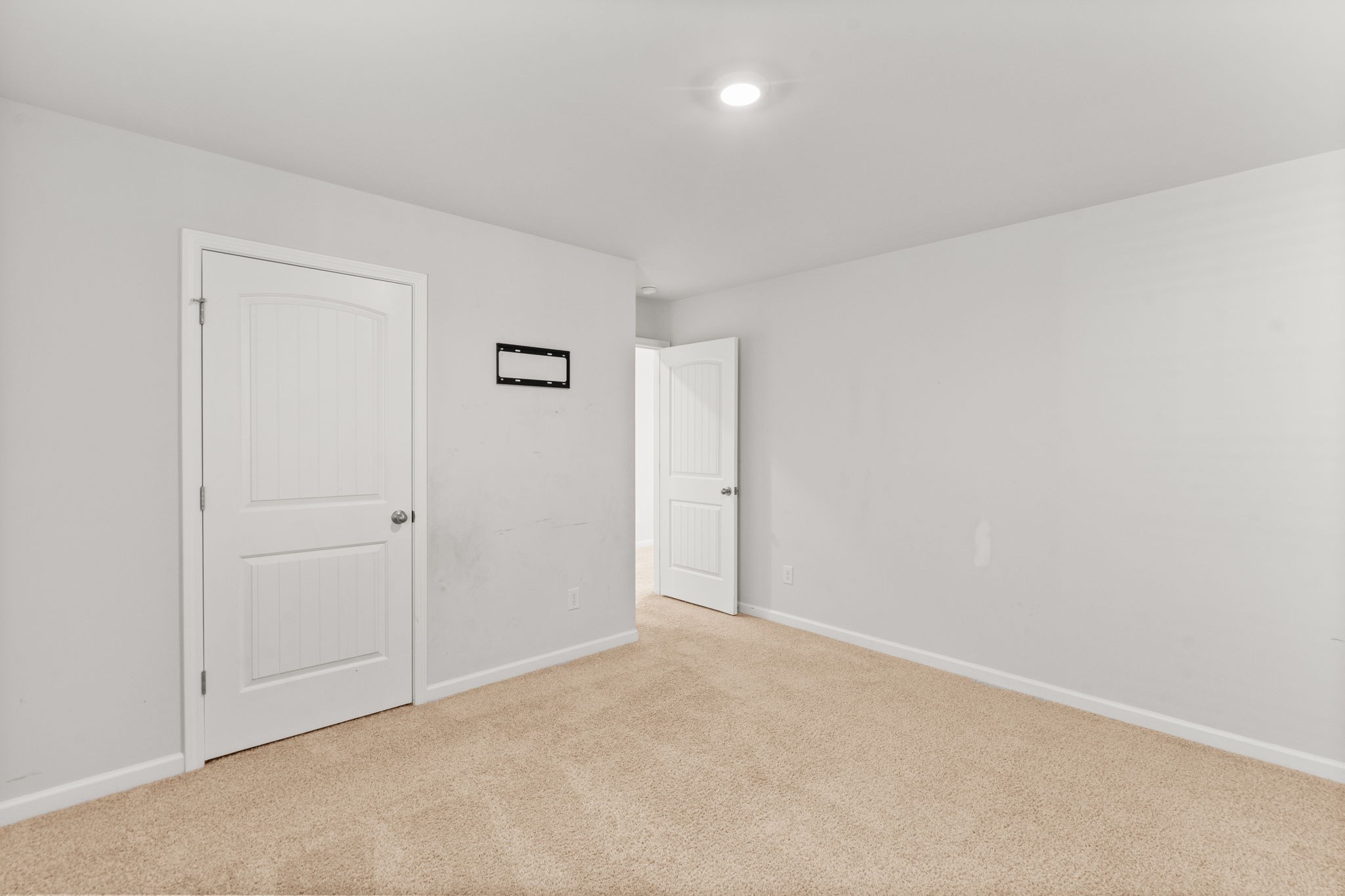 230 Willy Mae Road Murfreesboro, TN 37129 - Photo 16 of 23 a view of an empty room