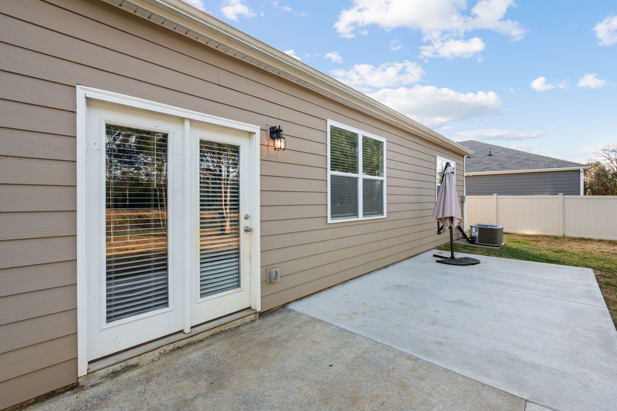 230 Willy Mae Road Murfreesboro, TN 37129 - Photo 20 of 23