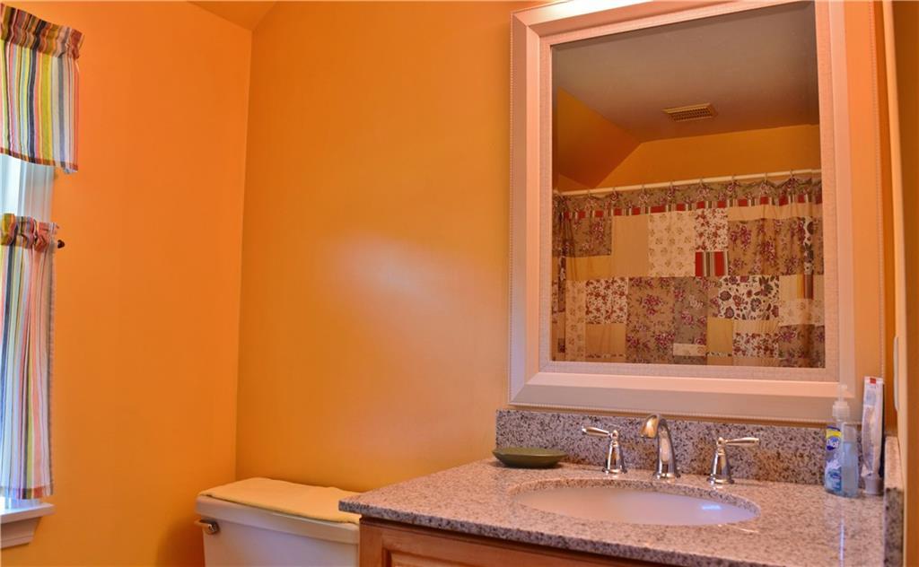 35 New Road Scarborough, ME 04074 - Photo 32 of 35 Photo