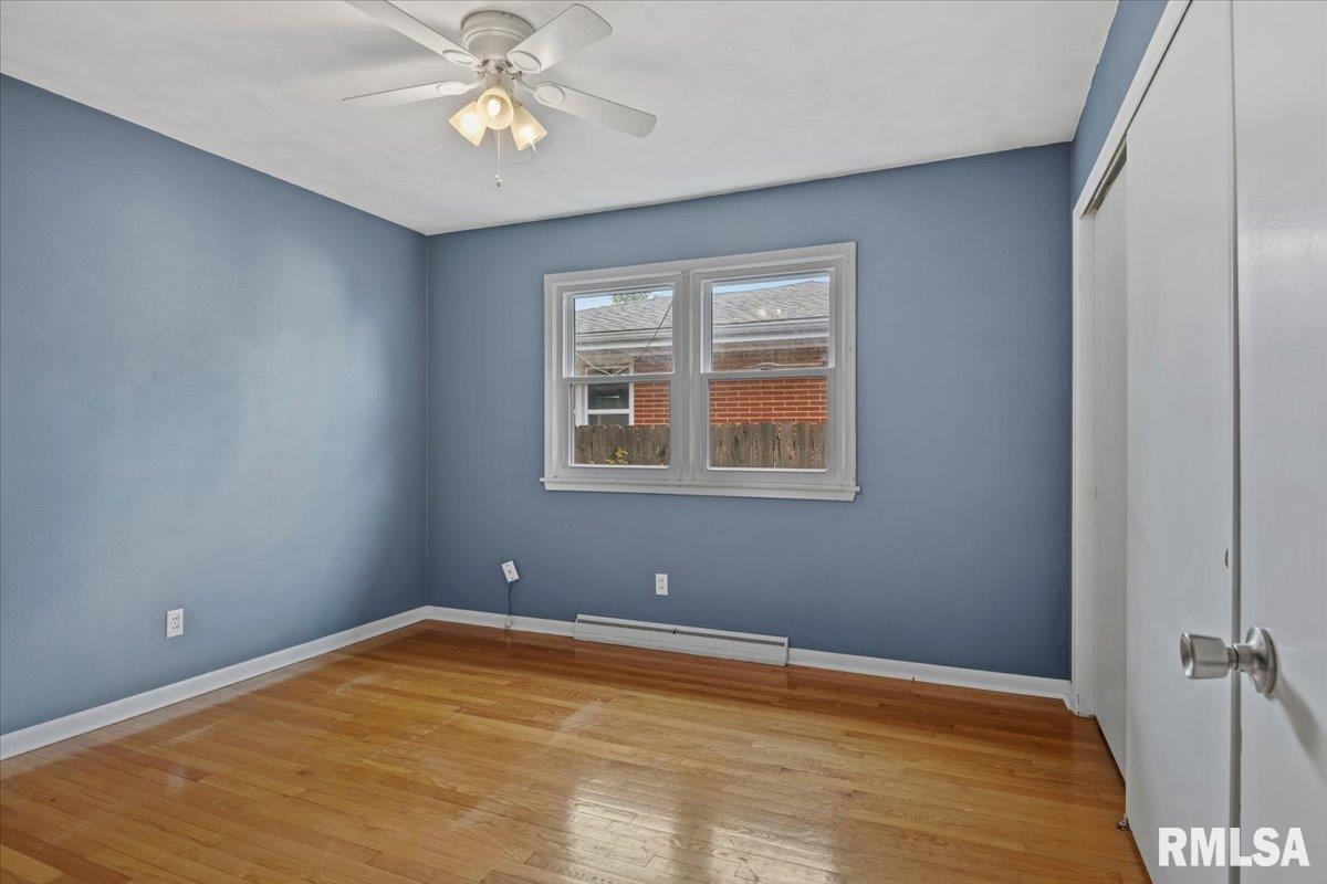 29 Longbow Lane Springfield, IL 62704 - Photo 16 of 40