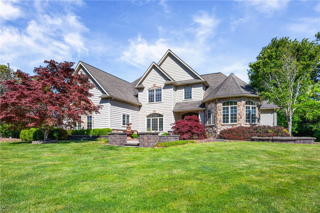 1810 Manitou Road Greece, NY 14559 - Photo 1 of 50