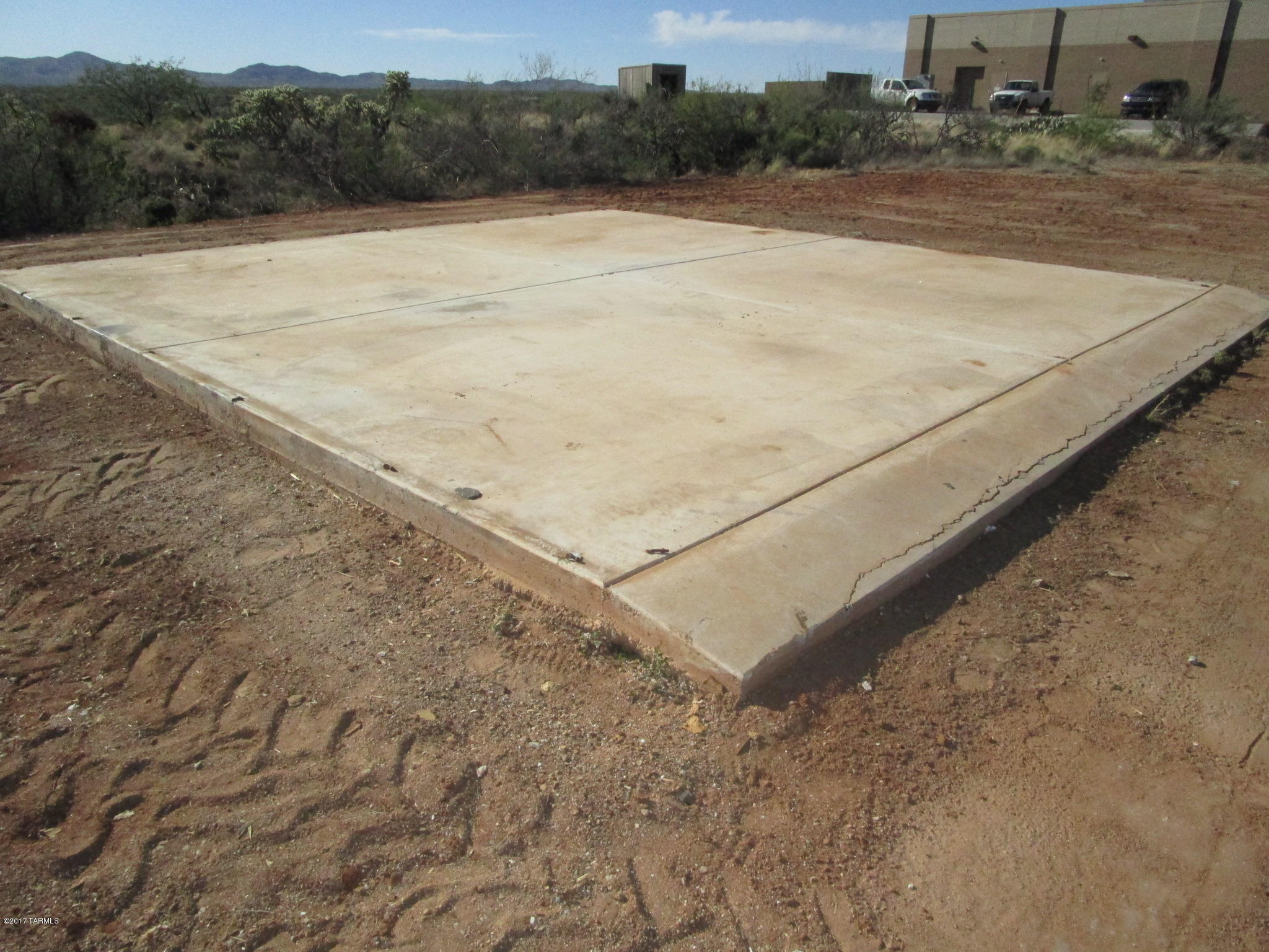 16305 North Oracle Road, Unit 1 Tucson, AZ 85739 - Photo 14 of 14 Gallery Image 14