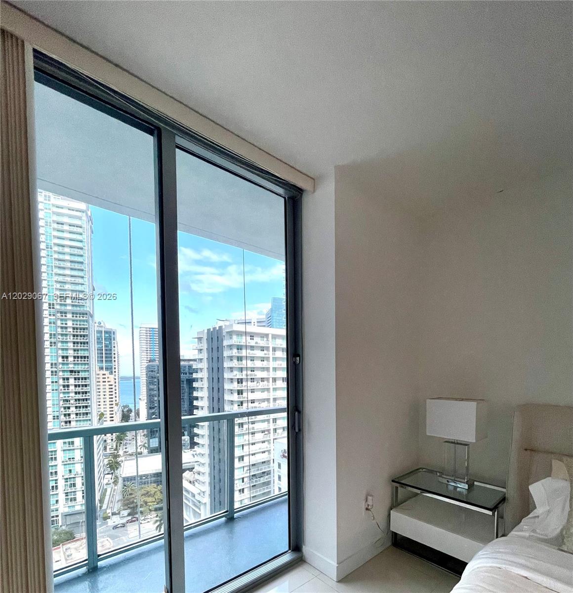 79 Southwest 12th Street, Unit 2407S Miami, FL 33130 - Photo 11 of 39