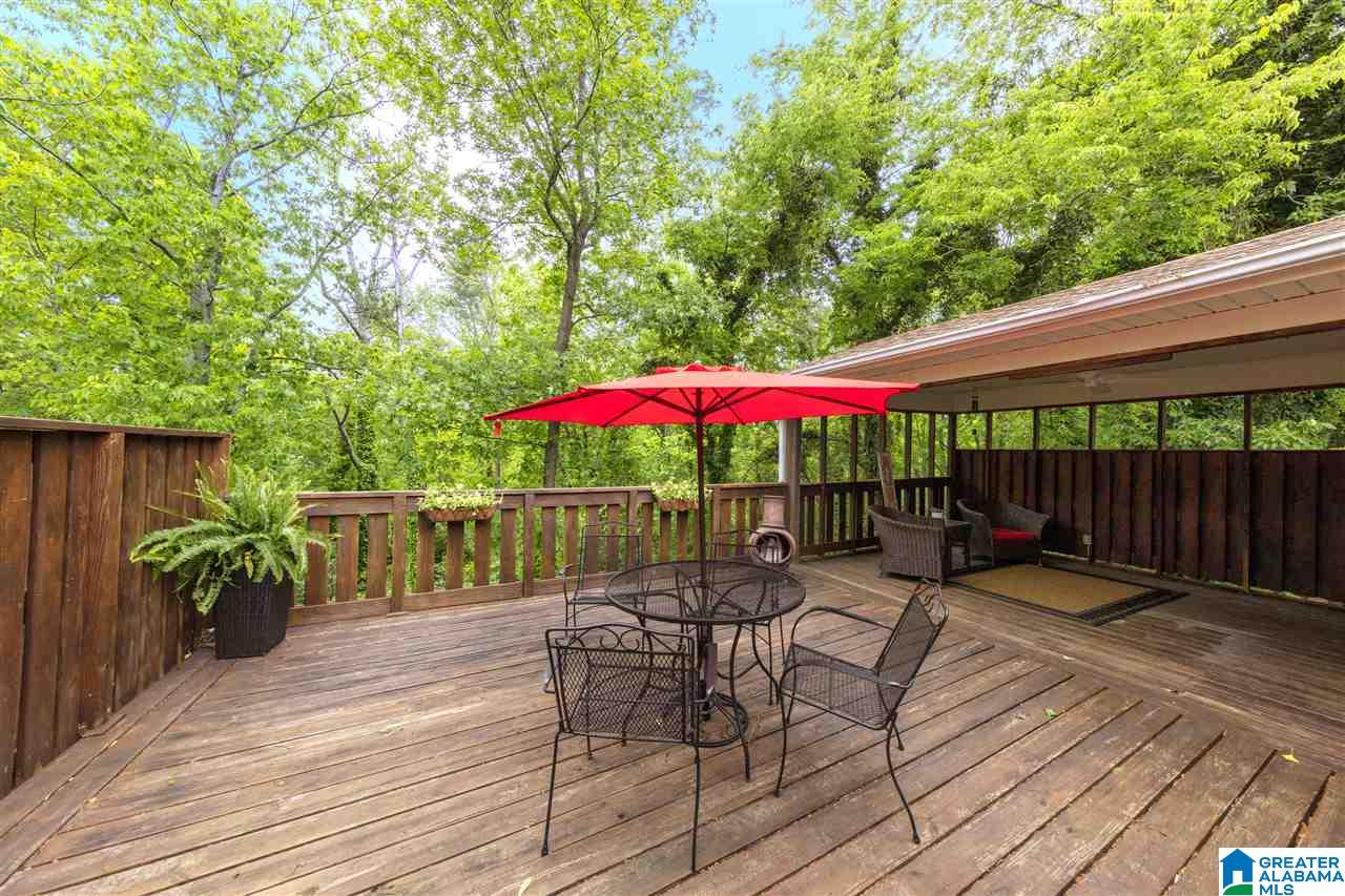 1788 Indian Hill Road Birmingham, AL 35216 - Photo 8 of 42