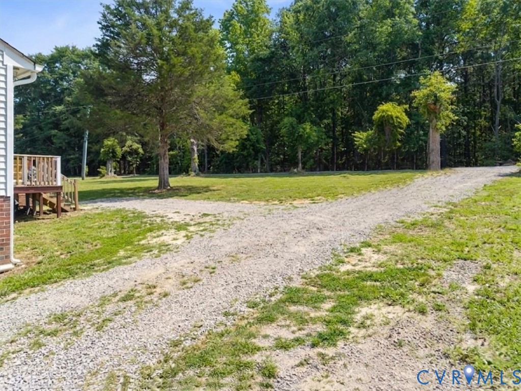 5217 Chesdin Road Petersburg, VA 23803 - Photo 17 of 26