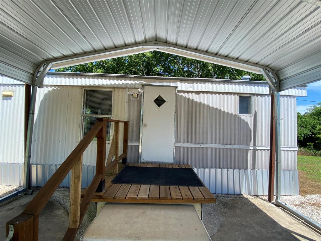 2205 Cedar Road Sherman, TX 75090 - Photo 1 of 1 Gallery Image 1