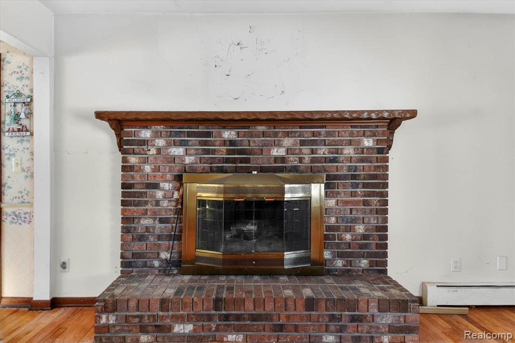 68730 Campground Road Washington, MI 48095 - Photo 10 of 40 Gallery Image 10