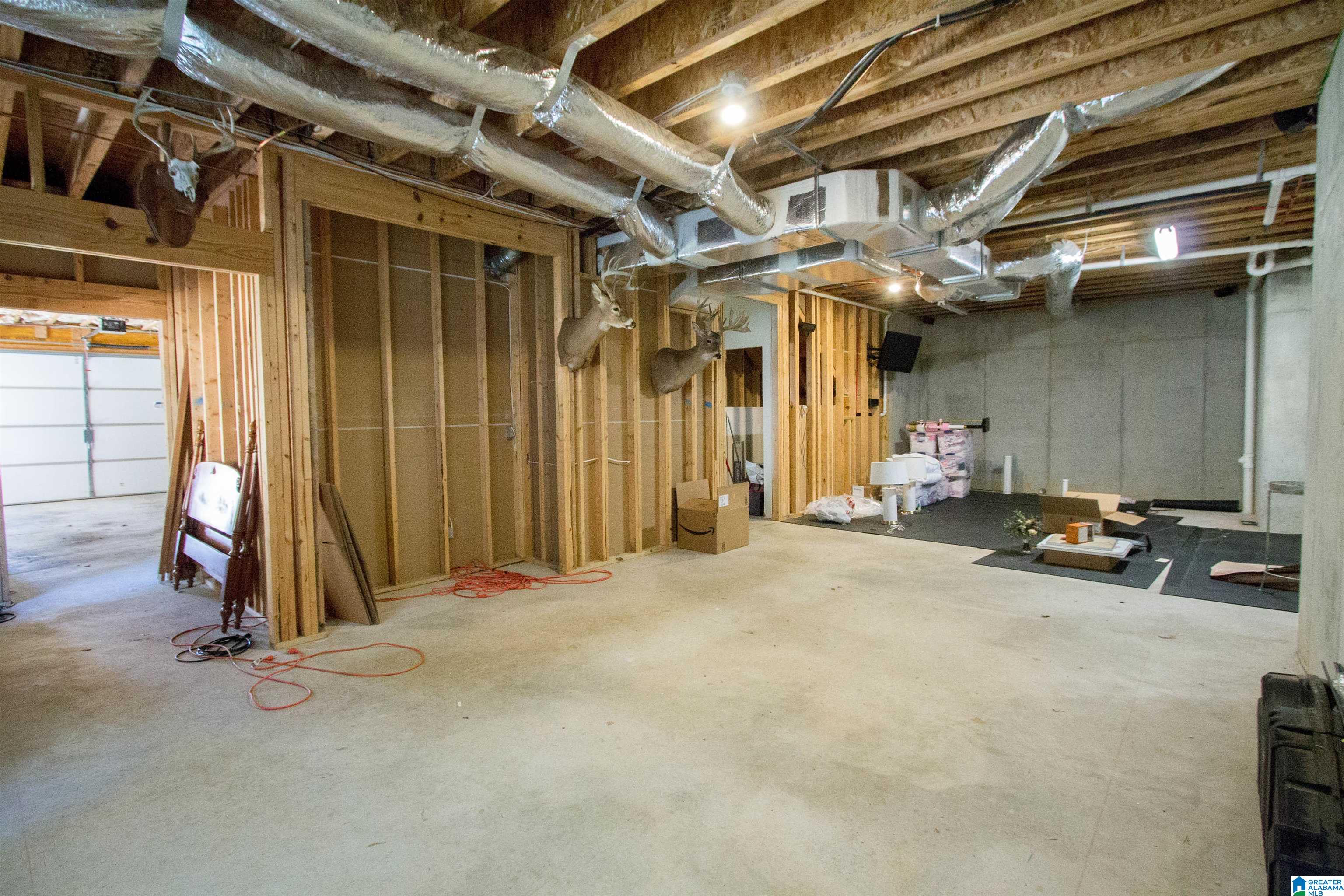 1032 Kingston Road Chelsea, AL 35043 - Photo 64 of 79