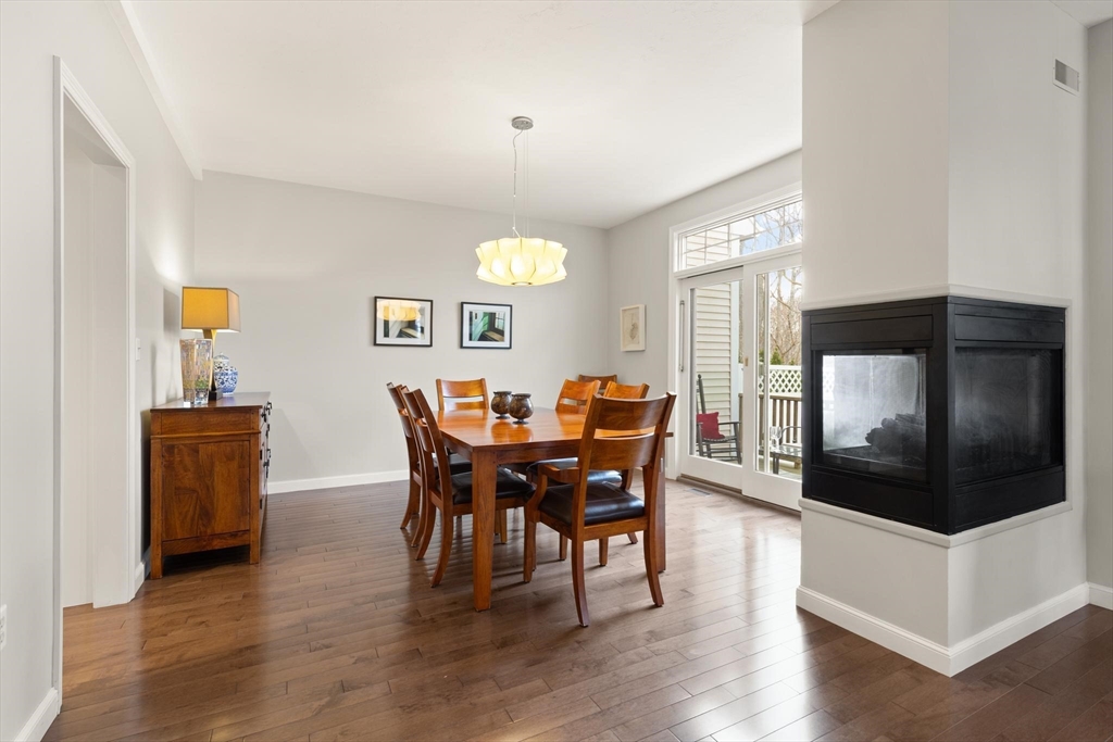 72 Putnam Street, Unit 72 Needham, MA 02494 - Photo 9 of 38
