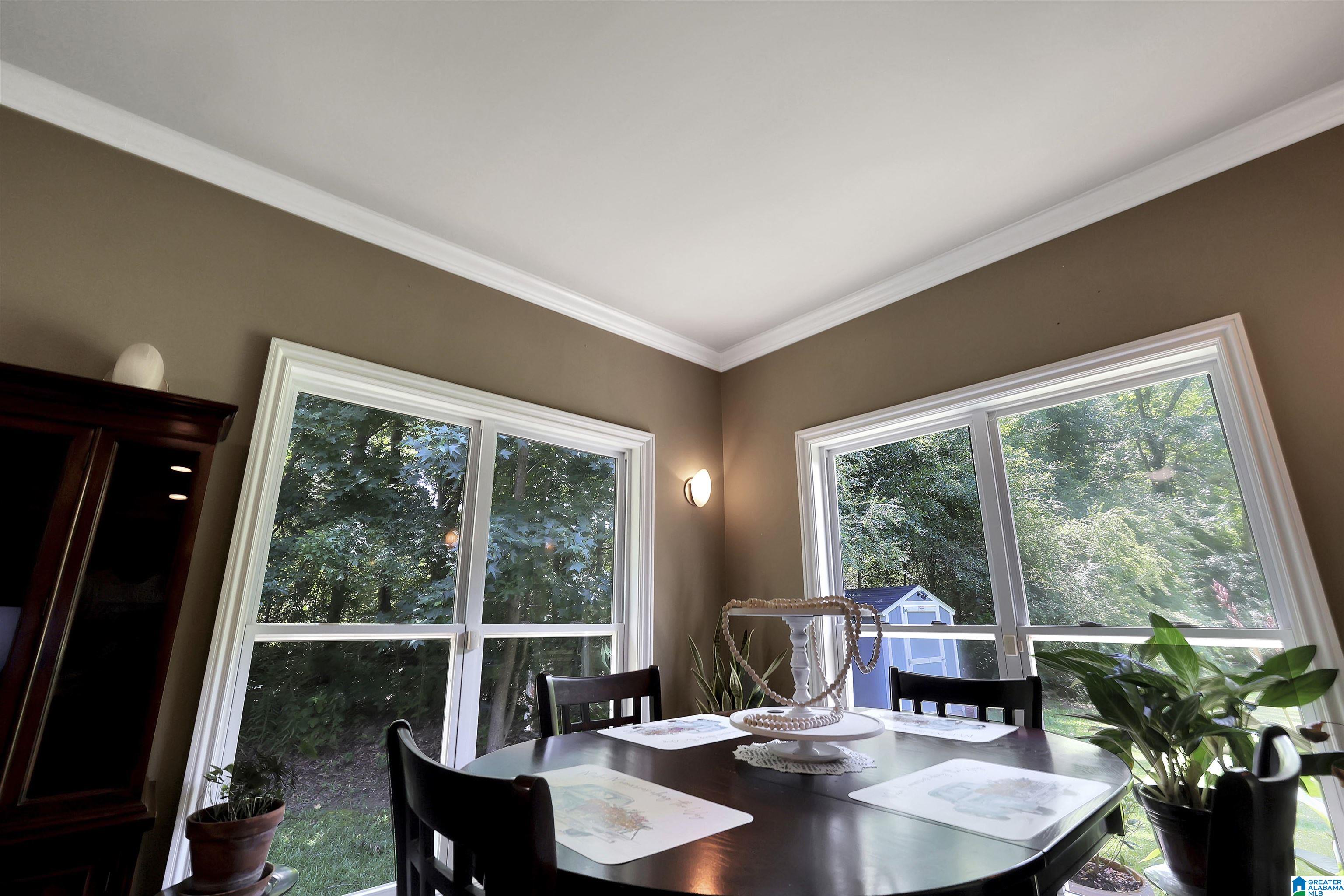 2982 Browning Road Bessemer, AL 35022 - Photo 21 of 31 Gallery Image 21