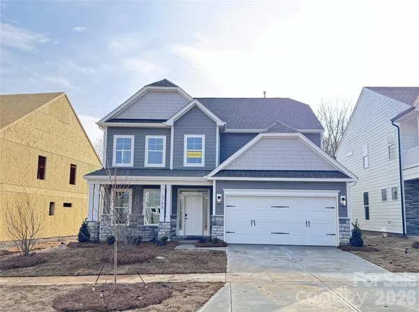 $449,900 | 2789 Ashton Park Lane, Monroe, NC 28110