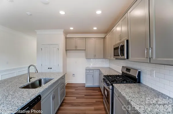 $449,900 | 2789 Ashton Park Lane, Monroe, NC 28110