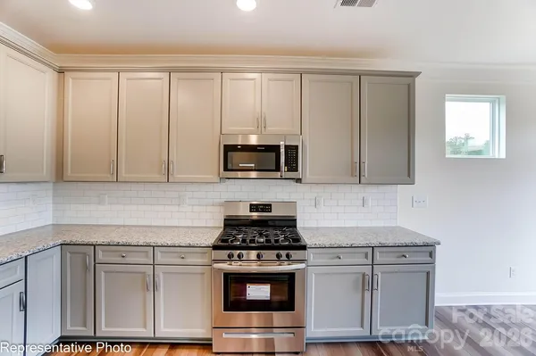 $449,900 | 2789 Ashton Park Lane, Monroe, NC 28110