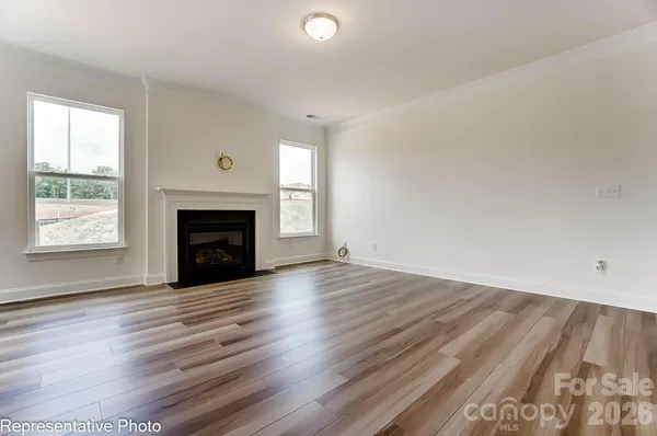 $449,900 | 2789 Ashton Park Lane, Monroe, NC 28110