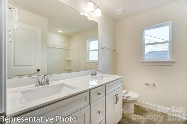 $449,900 | 2789 Ashton Park Lane, Monroe, NC 28110