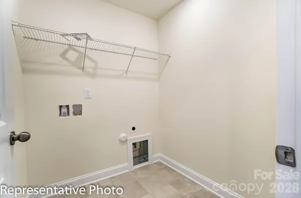 $449,900 | 2789 Ashton Park Lane, Monroe, NC 28110
