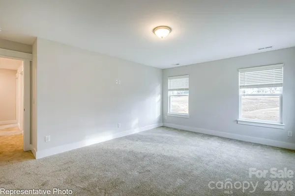 $449,900 | 2789 Ashton Park Lane, Monroe, NC 28110