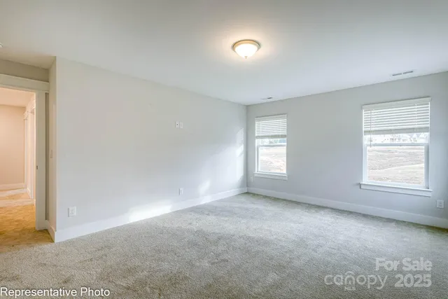 $465,900 | 2789 Ashton Park Lane, Monroe, NC 28110