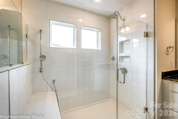 $449,900 | 2789 Ashton Park Lane, Monroe, NC 28110