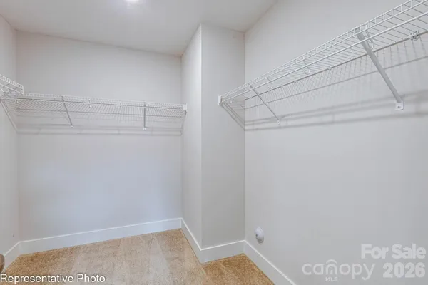 $449,900 | 2789 Ashton Park Lane, Monroe, NC 28110