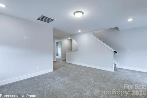 $449,900 | 2789 Ashton Park Lane, Monroe, NC 28110