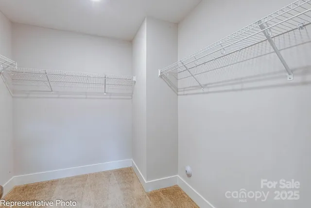 $465,900 | 2789 Ashton Park Lane, Monroe, NC 28110