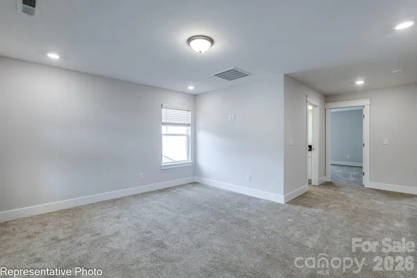 $449,900 | 2789 Ashton Park Lane, Monroe, NC 28110